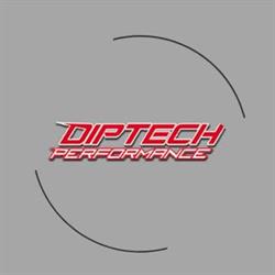 Diptech Performance - Yamaha
