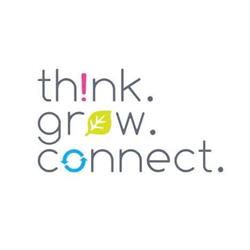 think.grow.connect