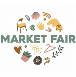 Market Fair
