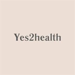 Yes2health Wellness Clinic