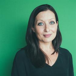Dr Leah Hechtman (PhD)