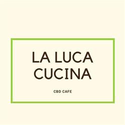 La Luca Cucina