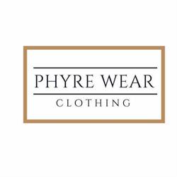 Phyre Wear Pty Ltd Greenacre