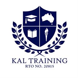 KAL Training