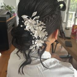 Amiche's Hair Salon