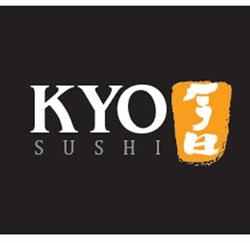 KYO Sushi