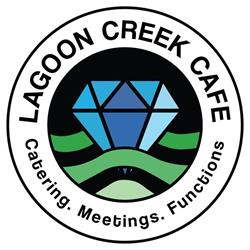 Lagoon Creek Cafe