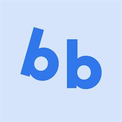 blue boots education
