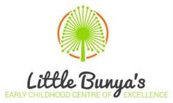 Little Bunyas