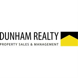 Dunham Realty