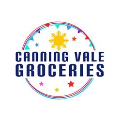 Canning Vale Groceries