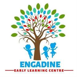 Engadine Early Learning Centre