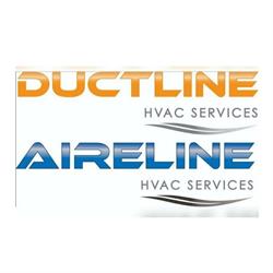 Ductline HVAC Services Pty Ltd