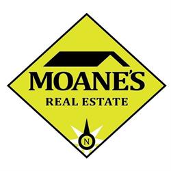 Moanes Northside Real Estate