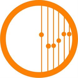 Fretvision Music Tuition
