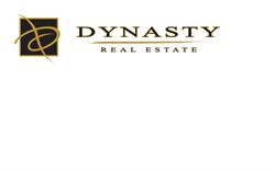 Dynasty Real Estate