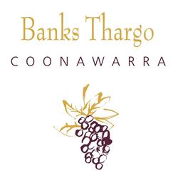 Banks Thargo Wines