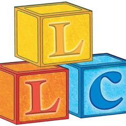 Leylands Learning Centre