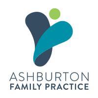 Ashburton Family Practice