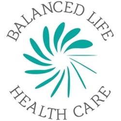 Balanced Life Health Care