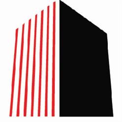 Capital Value International Group