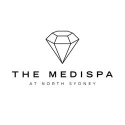 The Medispa At North Sydney