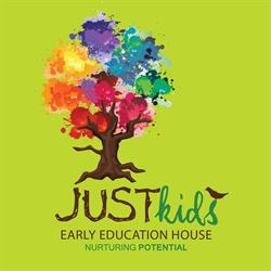 Just Kids Early Education House Cairns