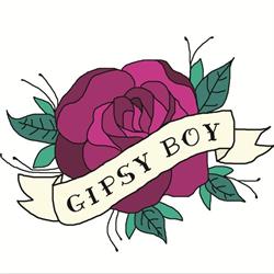 Gipsy Boy