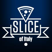 Slice Of Italy