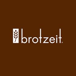 Brotzeit