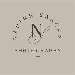 Nadine Saacks Photography