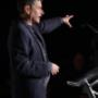 # 60