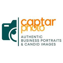 Captar Photo