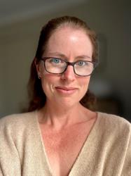 Karen Hobbis Remedial Massage