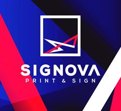 Signova Print & Sign