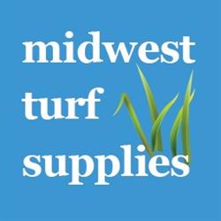 Midwest Turf Supplies