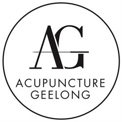 Acupuncture Geelong