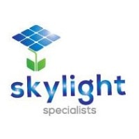 Skylight Specialists