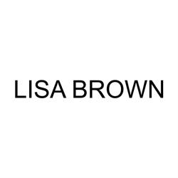 Lisa Brown Designs