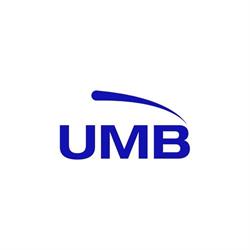 United Muslims of Brisbane