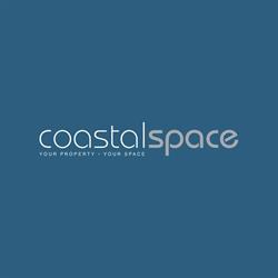 Coastal Space