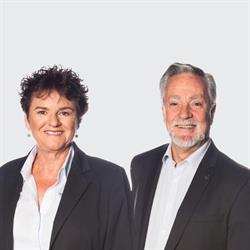 TCR - Tweed Coolangatta Real Estate