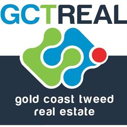 Gold Coast Tweed Real Estate