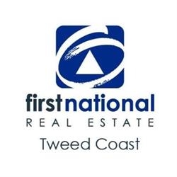 First National Real Estate Tweed City