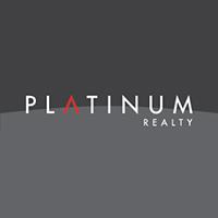 Platinum Realty
