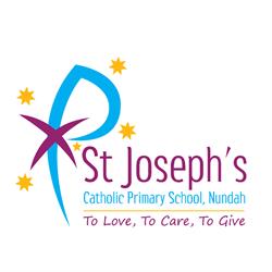 St Joseph's Nundah