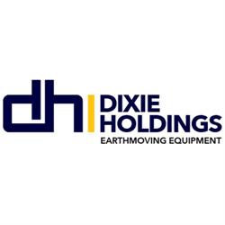 Dixie Holdings Pty Ltd