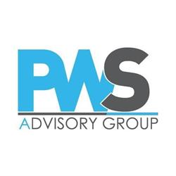 PWS Advisory Group