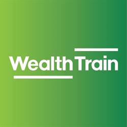 Wealth Train