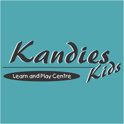 Kandies Kids Childcare Nerang